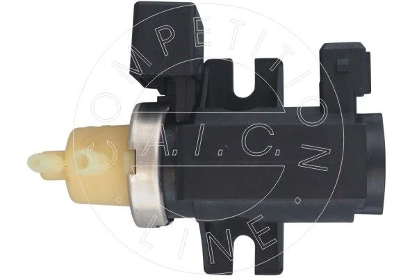 Slėgio keitiklis, turboįkrova AIC 58066
