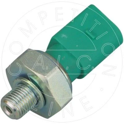 Spínač tlaku oleja AIC 58095