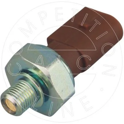 Spínač tlaku oleja AIC 58096