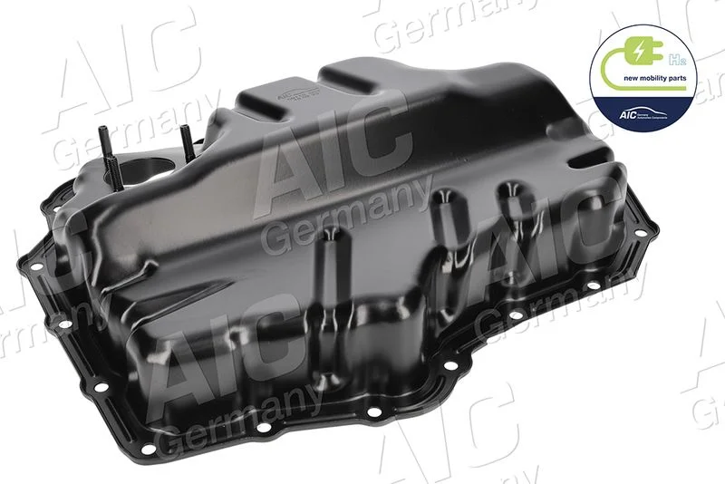 Oil Sump AIC 58115