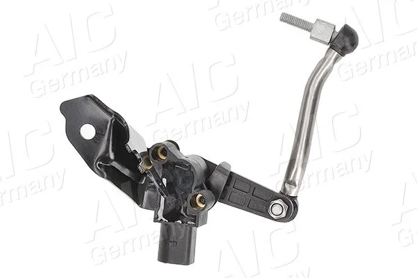 Sensor, headlight levelling AIC 58125