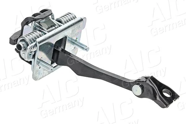 Kontrola dverí AIC 58135