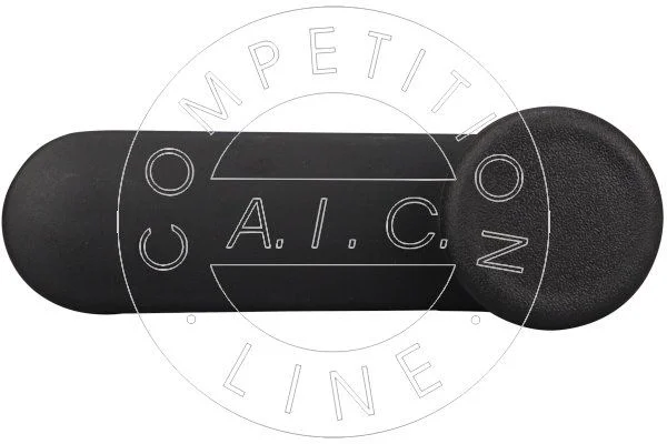 Kľučka sťahovania okna AIC 58149
