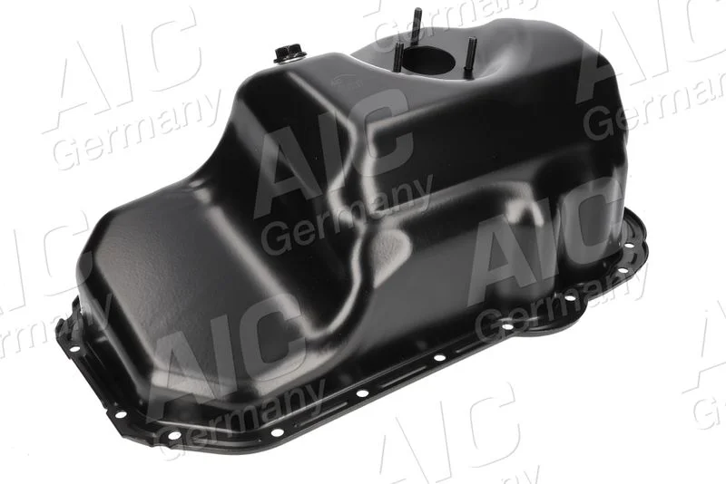 Oil Sump AIC 58154