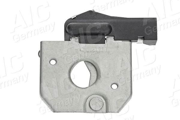 Bonnet Lock AIC 58155