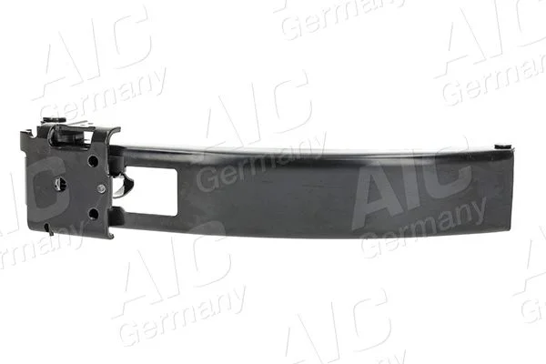Door Check AIC 58157