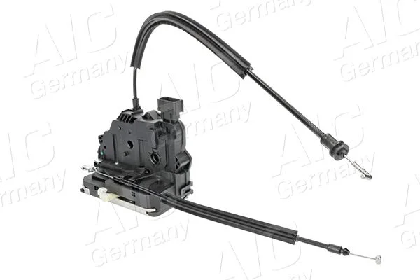 Door Lock AIC 58159