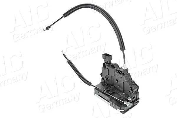 Durų užraktas AIC 58160