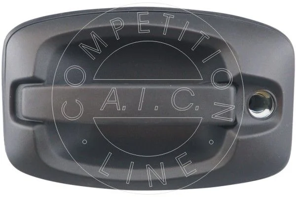 Vonkajšia kľučka dverí AIC 58161
