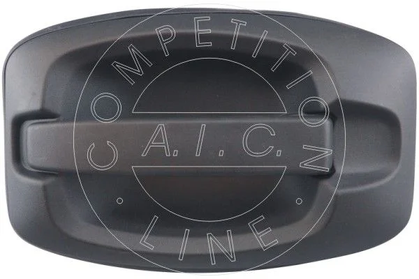 Vonkajšia kľučka dverí AIC 58162