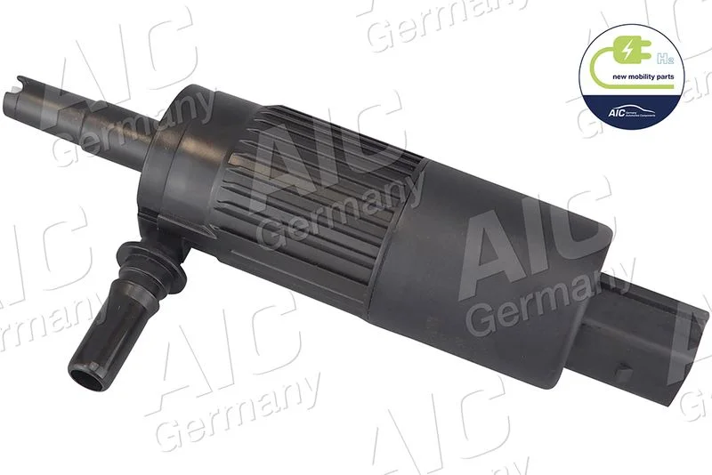 Čerpadlo ostrekovačov, čistenie svetlometov AIC 58183