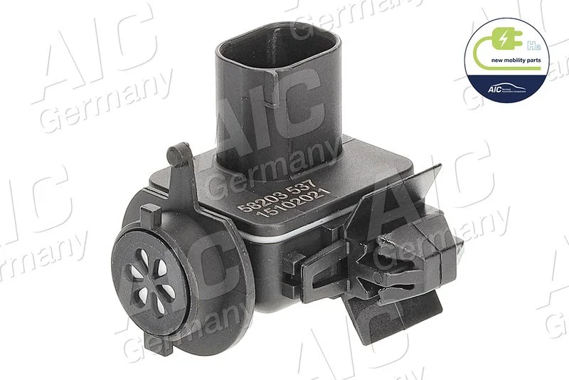 Sensor, air quality AIC 58203
