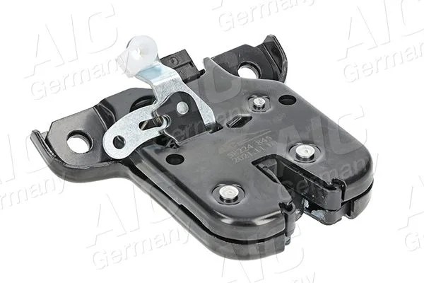 Tailgate Lock AIC 58224