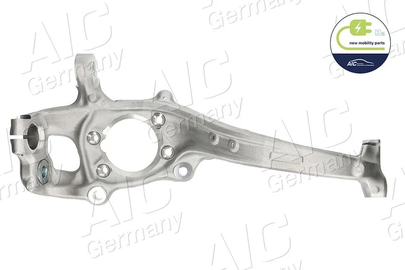 Kĺb riadenia, zavesenie kolies AIC 58235