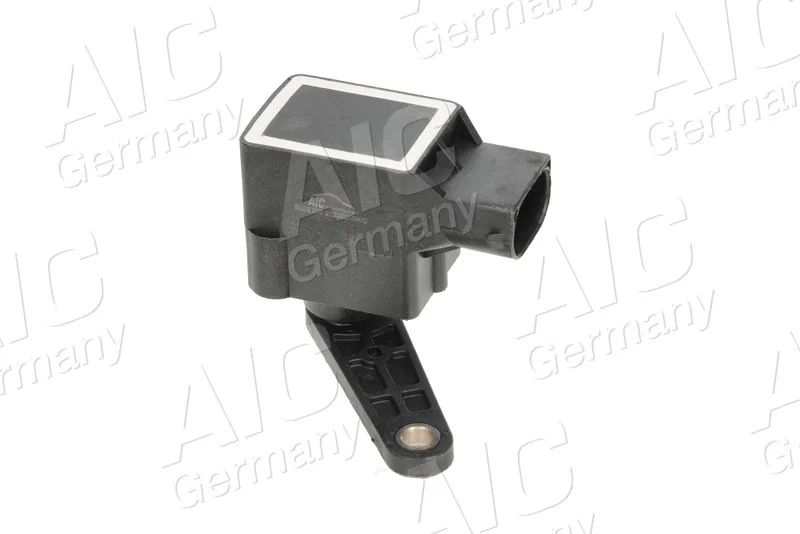Senzor, regulácia sklonu svetlometov AIC 58239