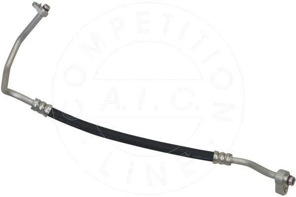 High/Low-pressure Line, air conditioning AIC 58249