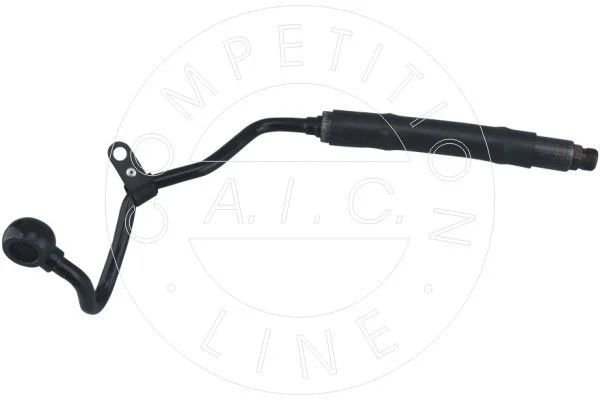 Hydraulic Hose, steering AIC 58281
