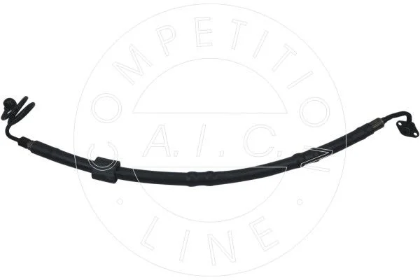 Hydraulic Hose, steering AIC 58285