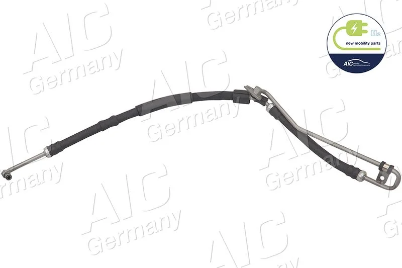 Hidraulinė žarna, vairo sistema AIC 58286