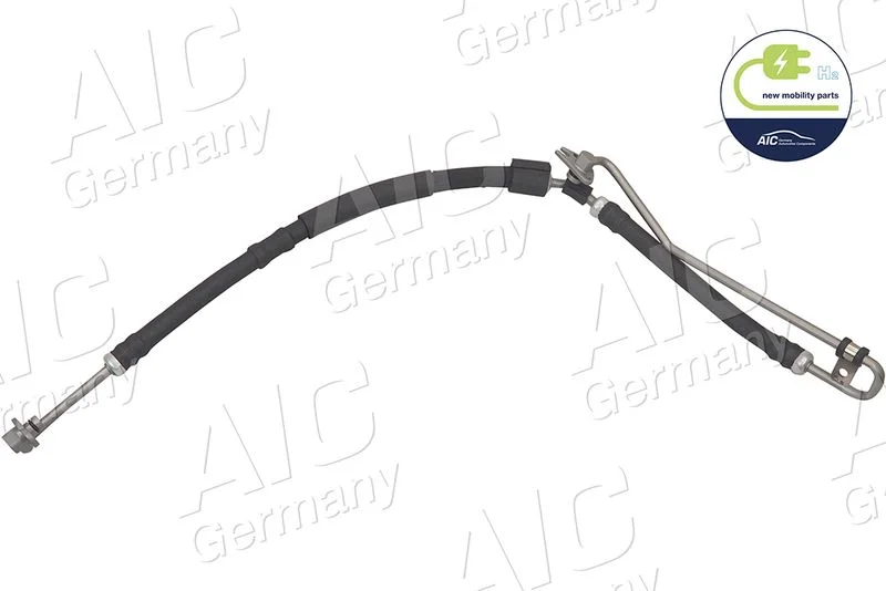 Hidraulinė žarna, vairo sistema AIC 58287