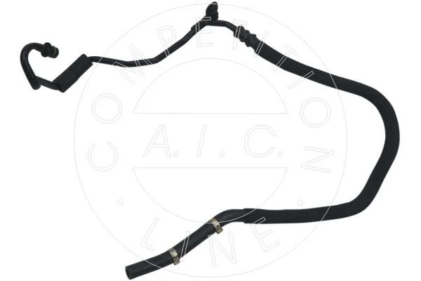 Hidraulinė žarna, vairo sistema AIC 58289