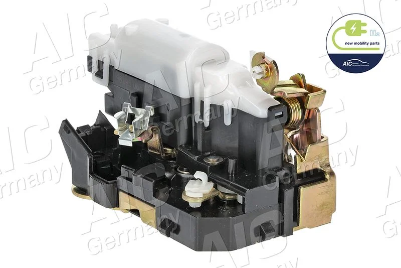 Door Lock AIC 58295