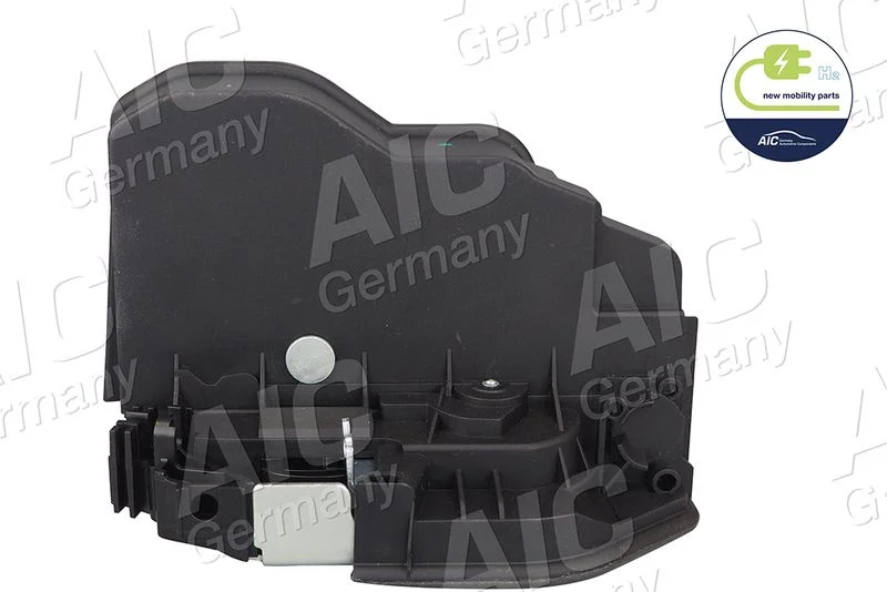 Zámok dverí AIC 58300