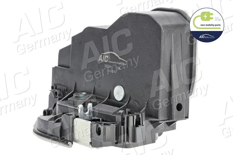 Durų užraktas AIC 58301
