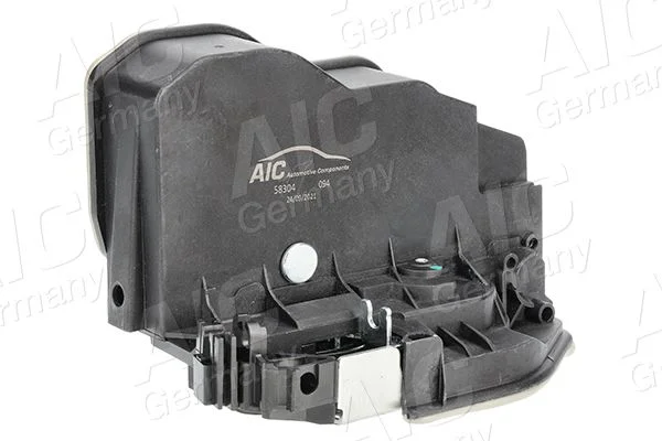 Door Lock AIC 58304