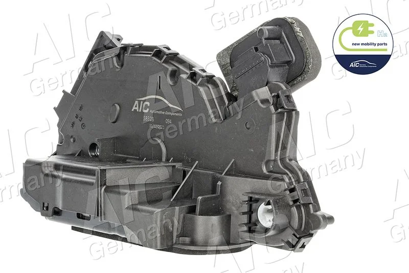 Door Lock AIC 58328