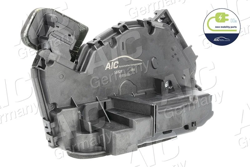 Zámok dverí AIC 58329