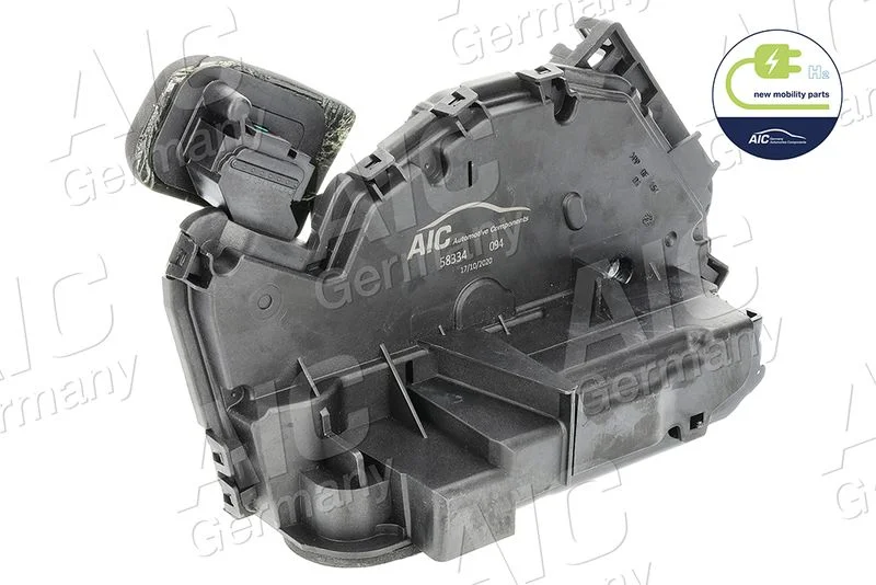 Door Lock AIC 58334