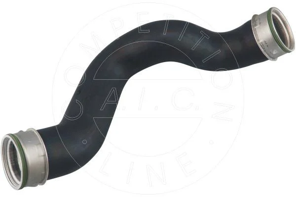 Charge Air Hose AIC 58342