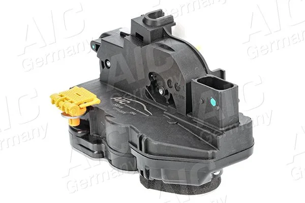 Door Lock AIC 58348