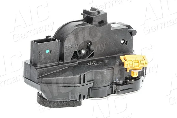Door Lock AIC 58349