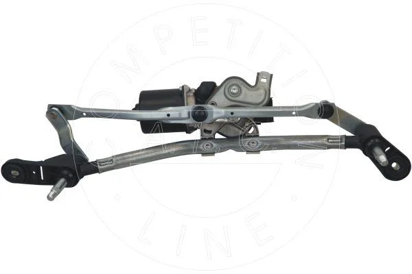 Wiper Linkage AIC 58357