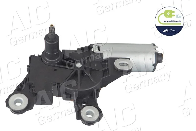 Valytuvo variklis AIC 58367