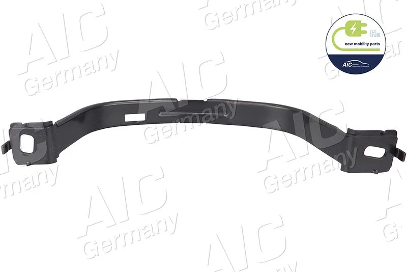 Strap, fuel tank AIC 58369