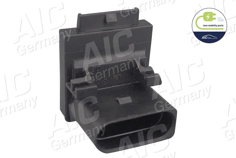 Switch, clutch control (cruise control) AIC 58383