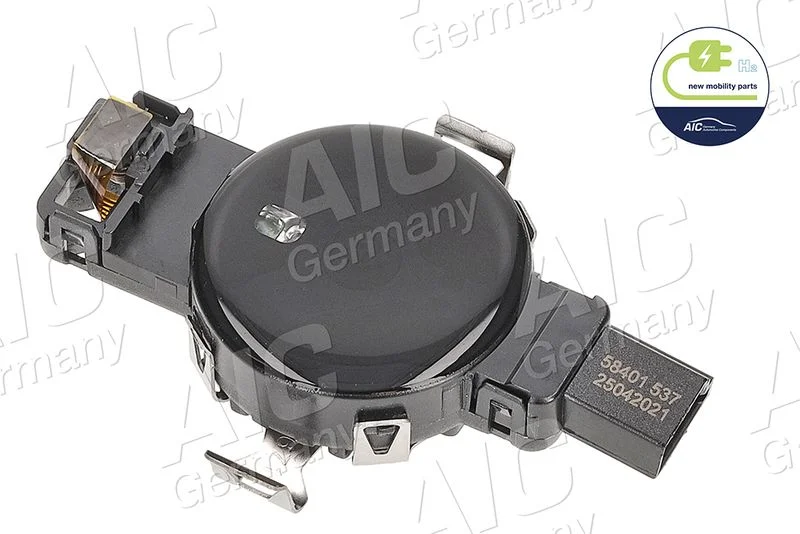 Rain Sensor AIC 58401