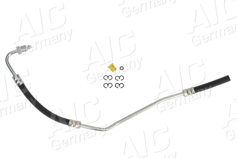 Hydraulic Hose, steering AIC 58409