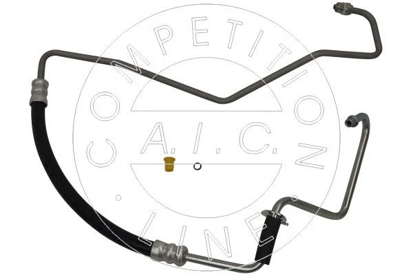 Hydraulic Hose, steering AIC 58411