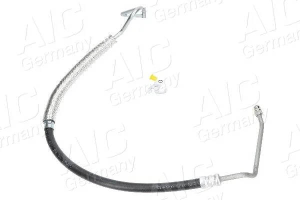 Hydraulic Hose, steering AIC 58417