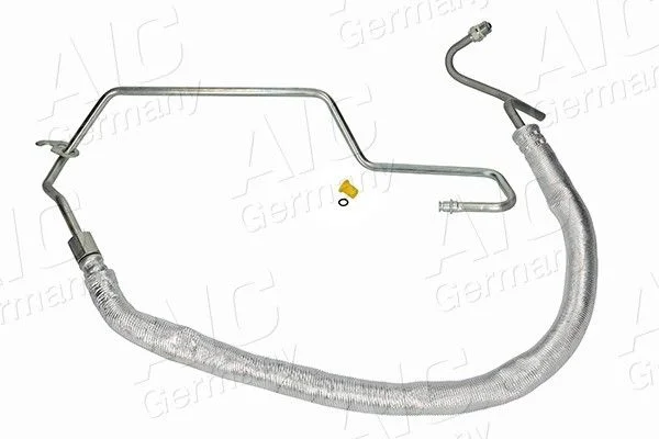 Hydraulic Hose, steering AIC 58418