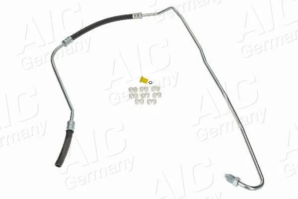 Hydraulic Hose, steering AIC 58419
