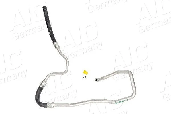 Hydraulic Hose, steering AIC 58420