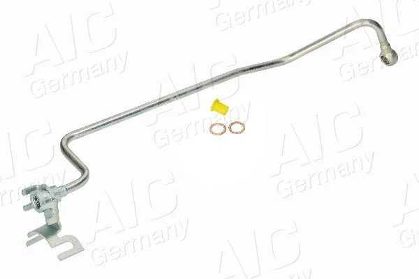 Hydraulická hadica, riadenie AIC 58423