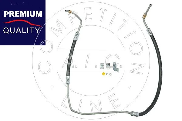 Hidraulinė žarna, vairo sistema AIC 58424