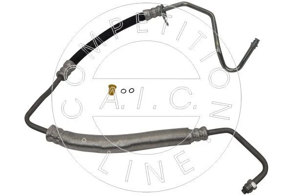 Hydraulická hadica, riadenie AIC 58430