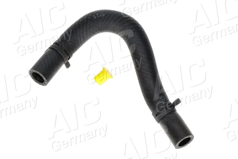 Hydraulic Hose, steering AIC 58440